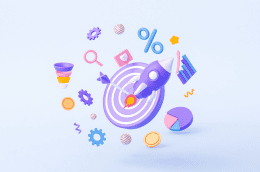 social media content plan
